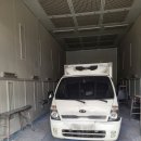 지금특장&JKMOTORS 이미지
