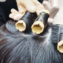 헤어살롱윤쌤 이미지