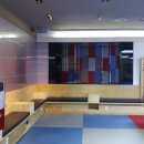 토마토 당구클럽 이미지