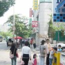 창동역(4호선) 이미지