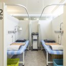 신통방통마취통증의학과의원 이미지