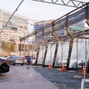 워시존남양주별내점 | 남양주: 셀프세차장 추천 별내 워시존