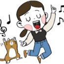 오렌지벨벳시즌