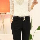 러버들의 노처녀가 러버들의 중년미혼여인 은정씨 지영씨가 되고싶네요 이미지
