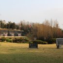 수봉양궁장 이미지