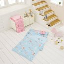 세사리빙 이미지