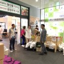 남선경로당 이미지