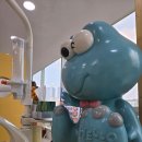 아이틴즈치과의원 이미지