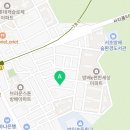 서초대로30길 11-6 이미지