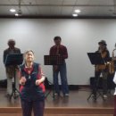 홍파복지원 이미지