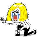 88종합가스 이미지