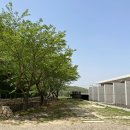 왕방힐링마을 이미지