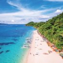 흙으로의 여행 이미지