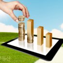 신용부동산중개사무소 이미지