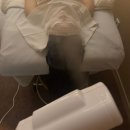 샤넬경락 | <프롬미 분당점> 분당 피부관리 "샤넬물광필" 방문 후기