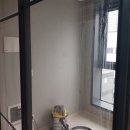 세븐일레븐 대구범어원룸점 | 대구 오피스텔 입주청소 양심적인 업체 범어네거리클래시아 원룸 이사청소 후기