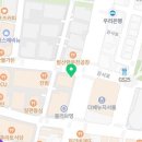서울척척재활의학과의원 이미지