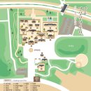 삼백농업농촌테마공원 이미지