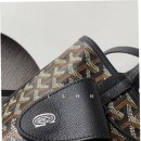 으뜸패키징 이미지