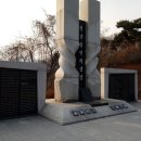 대한민국월남전참전자회군포시지회 이미지