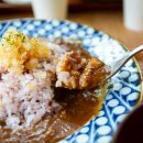 강남피티 이미지