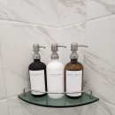 토리펜션 이미지