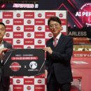 프로메드 이미지