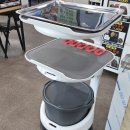 미세스고등어(본점) 이미지