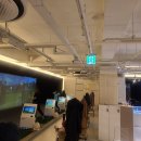 탑골프연습장 이미지