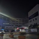GS25 관악세봉 | 대구가톨릭대학병원 보호자로 1인실 4인실 한 달 살이 한 후기(입원, 준비물, 편의시설, 장기주차)