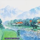 수몰문화미술관 이미지