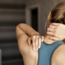 엠피트니스 이미지