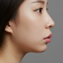 코원성형외과의원 이미지