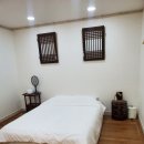 사랑독채 이미지