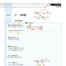 판곡중학교 이미지