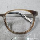 에이에스 안경 이미지