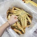 8월1일.활대게,킹크랩블루,홍게랍스터해신탕,문어해신탕,담치,오육미전복,알탕,오징어알,성게알,가리비,특大반건오징,껍바지락,민물장어,참소 이미지