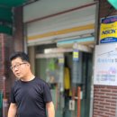 소원축산 이미지