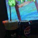 바글바글 노래연습장 이미지