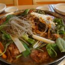 맛나감자탕 이미지