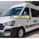 라피에스타 이미지