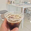 [원주 속눈썹펌 추천] 내 눈에 맞는 꼼꼼한 시술과 유지력 좋은 우수뷰티랩 ෆ