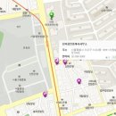 삼풍공인중개사사무소 이미지