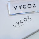 더글라스운남 이미지