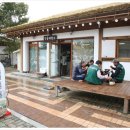 오수민속장터 이미지