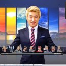 천지PC방 이미지