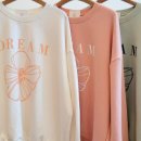 플라워 쇼룸 이미지