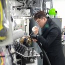 볼리즘(Bowlizm) 이미지