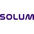 [티후아나] 솔루엠(Solu-M) 멕시코법인 물류(Logistics) 구인 이미지