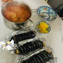 판문동-2 이미지